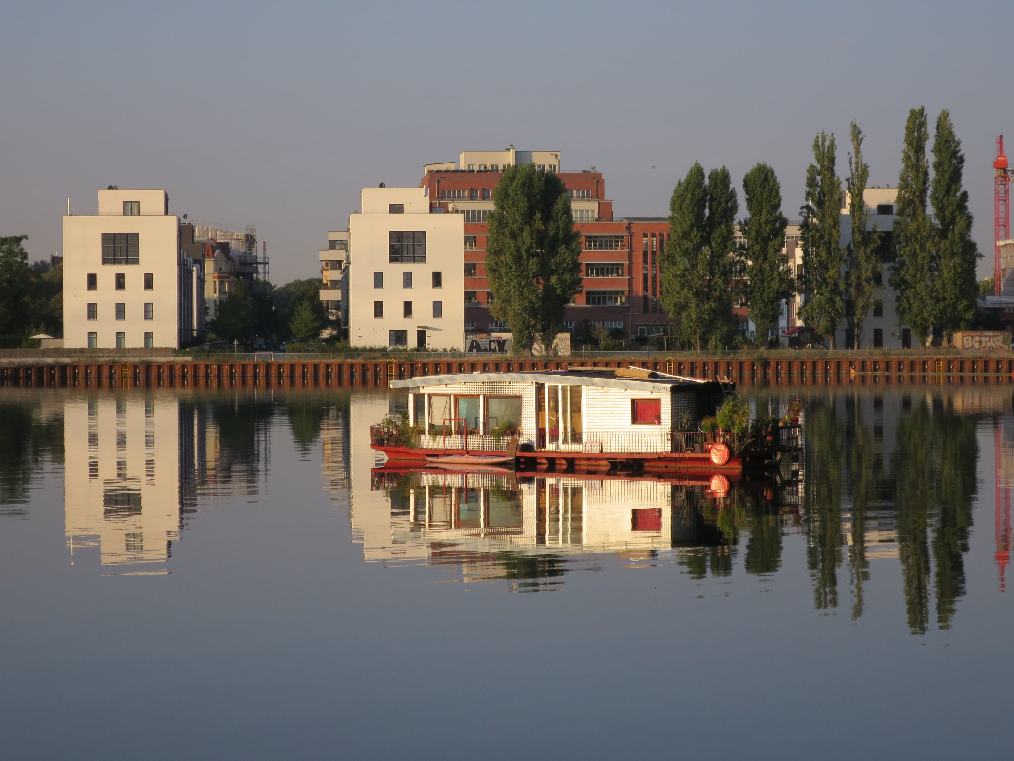 Rummelsburge Bucht 10